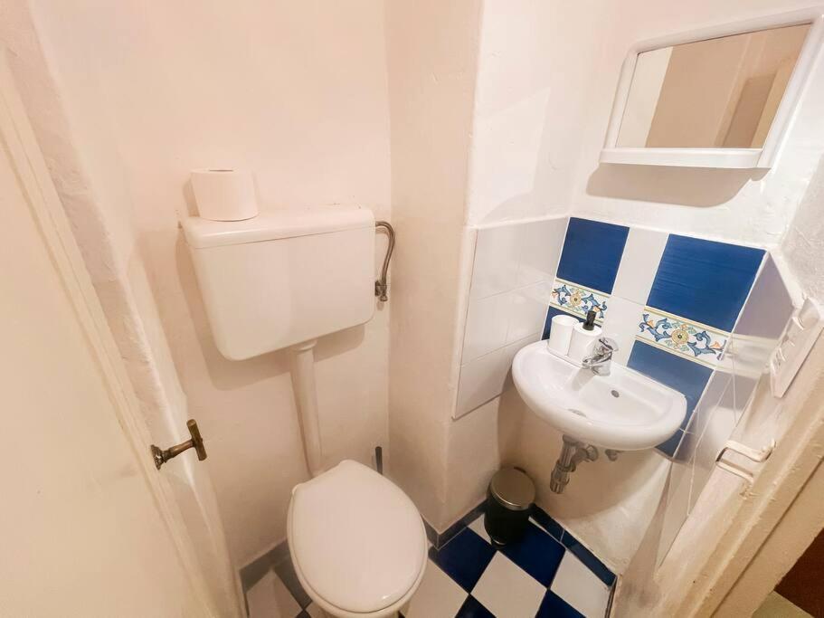 Apartment Dimora Storica In Piazza De' Pitti *